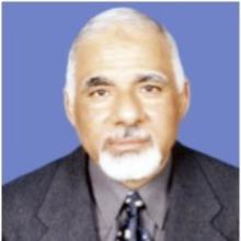 Soliman Abdel-hady Soliman's Profile Photo