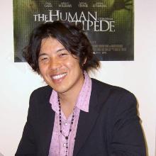Akihiro Kitamura's Profile Photo