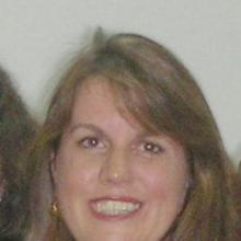Elizabeth Kostova's Profile Photo