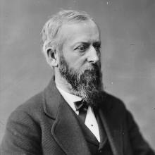 William J. O'Brien's Profile Photo