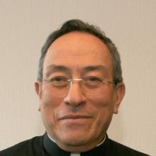 Oscar Andres Cardinal Rodriguez Maradiaga's Profile Photo