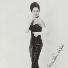 Barbara Ann Sanders's Profile Photo