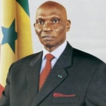 Photo from profile of Abdoulaye Wade