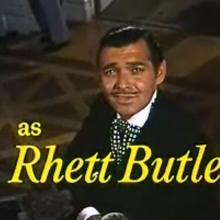 Rhett Butler's Profile Photo