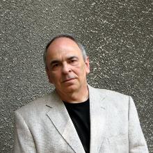 Gabriel Liiceanu's Profile Photo