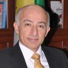 Dlawer Ala'Aldeen's Profile Photo