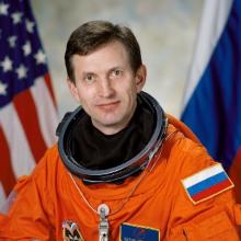 Sergei Treschev's Profile Photo