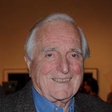 Douglas C. Engelbart's Profile Photo