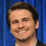 Photo from profile of Jason Ritter