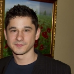 Photo from profile of Eldar Djangirov