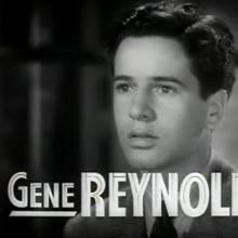 Gene Reynolds's Profile Photo