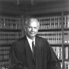 William J. Brennan's Profile Photo