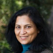 Veena Kumari's Profile Photo