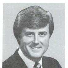 Raymond J. McGrath's Profile Photo