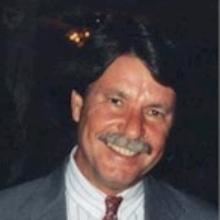 William Michael Murphy's Profile Photo