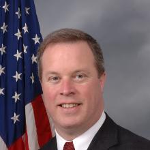 Steven L. Driehaus's Profile Photo