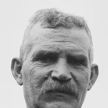 Julius Hauser's Profile Photo