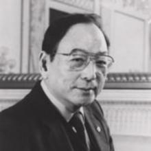 Spark Masayuki Matsunaga's Profile Photo