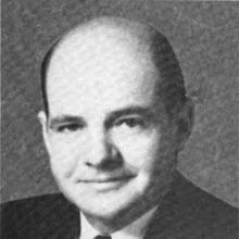Thomas G. Morris's Profile Photo