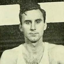 Earl Baker Ruth's Profile Photo