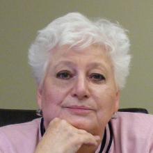Carolyn J. Krysiak's Profile Photo