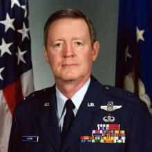 Charles R. Hamm's Profile Photo