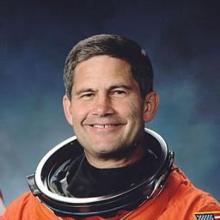 Paul S. Lockhart's Profile Photo