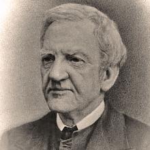 William H. Campbell's Profile Photo