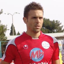 Ivan Petrovic's Profile Photo