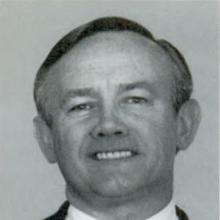 George J. Hochbrueckner's Profile Photo