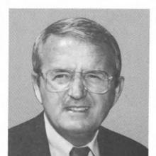 Larry J. Hopkins's Profile Photo