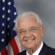 Leonard L. Boswell's Profile Photo