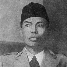 Sudirman's Profile Photo