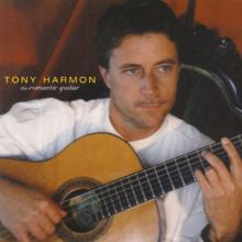 Tony Harmon's Profile Photo