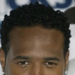 Photo from profile of Shawn Wayans