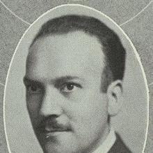 Arthur Klein's Profile Photo