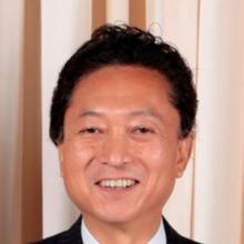 Yukio Hatoyama's Profile Photo