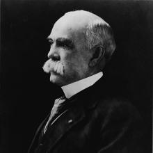 Robert M. Thompson's Profile Photo