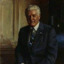 Peter Joseph Brennan's Profile Photo