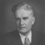 Photo from profile of Bruce Barton