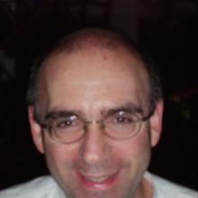 Joseph J. Romm's Profile Photo