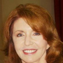 Jane Asher's Profile Photo