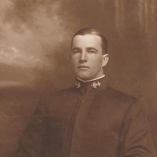Douglas L. Howard's Profile Photo