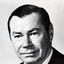 William F. Walsh's Profile Photo