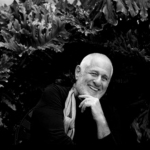 Photo from profile of Richard Wurman