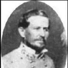 William W. Adams's Profile Photo