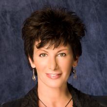 Sharon Mitchell's Profile Photo