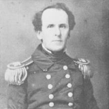William F. Lynch's Profile Photo
