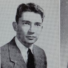 Robert H. Hume's Profile Photo