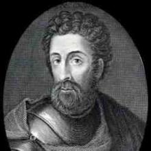 William Wallace's Profile Photo